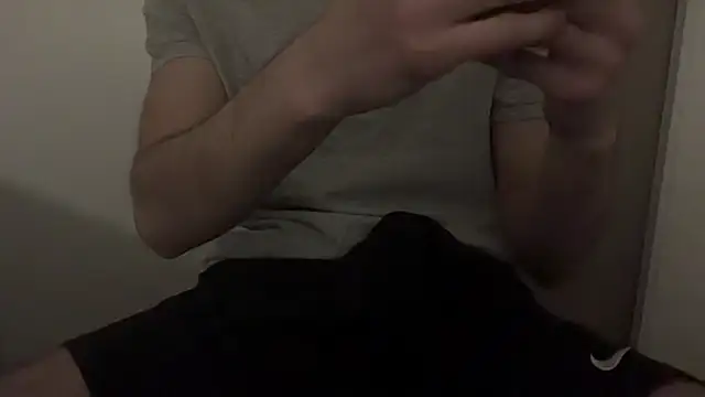 ncjuice  online show from 03/26/26, 10:37