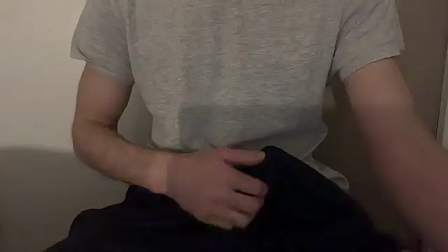 ncjuice  online show from 03/30/26, 09:27