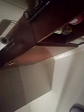 Curious9884 online show from 01/09/26, 02:58