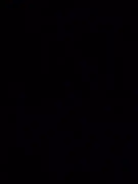 Curious9884 online show from 01/09/26, 04:10