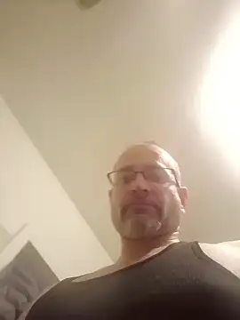 Curious9884 online show from 01/15/26, 02:21