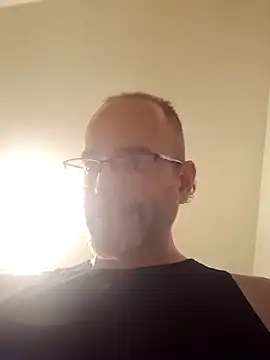 Curious9884 online show from 01/31/26, 07:11