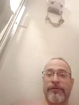 Curious9884 online show from 02/06/26, 01:47