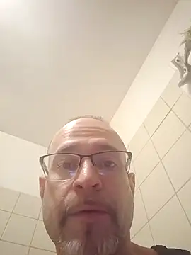 Curious9884 online show from 02/24/26, 10:46