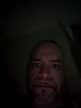 Curious9884 online show from 03/14/26, 03:39