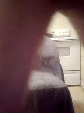 Curious9884 online show from 03/22/26, 07:39