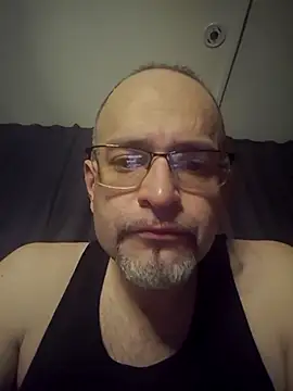 Curious9884 online show from 04/05/26, 04:09