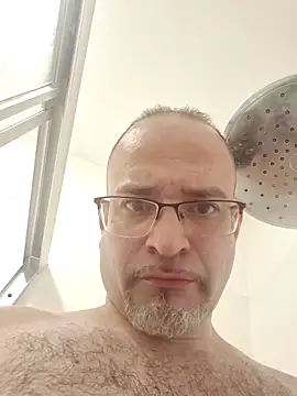 Curious9884 online show from 04/18/26, 11:14