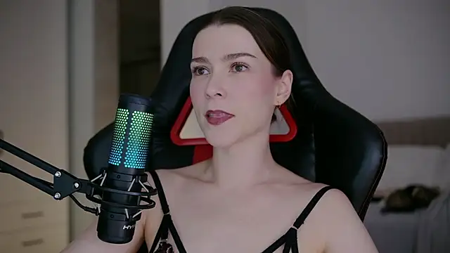 WowHelloAlice online show from 02/28/26, 10:44