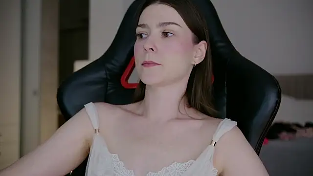 WowHelloAlice online show from 03/31/26, 10:32