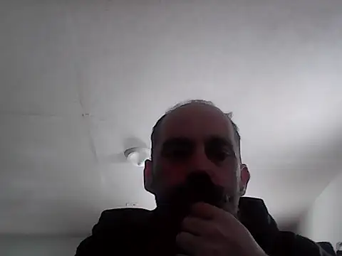 crazyheratic8 online show from 12/01/25, 06:46