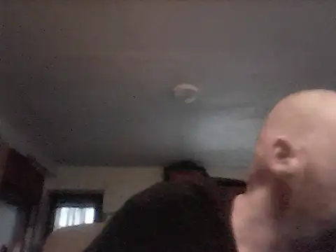 crazyheratic8 online show from 01/05/26, 10:35