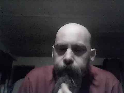 crazyheratic8 online show from 01/07/26, 01:41