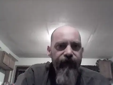 crazyheratic8 online show from 01/14/26, 01:55