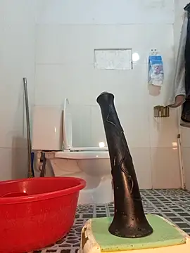 bongbong-mup online show from 02/09/26, 08:57