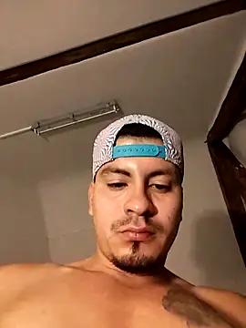 robergenesis online show from 10/11/25, 02:22