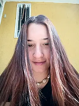 Mysticdoll69  online show from 12/02/25, 06:58