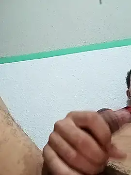 Snapshot of Matheusdz9 chatting on 10/30/25, 03:46 Matheusdz9 online show from 10/30/25, 03:46