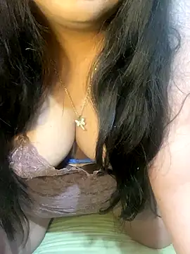 Diann96 online show from 10/01/25, 06:36