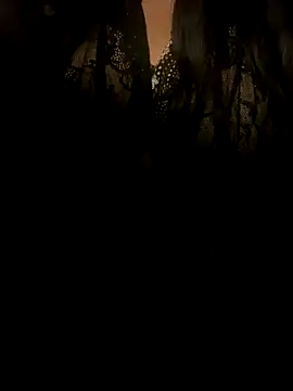 Diann96 online show from 10/21/25, 03:51