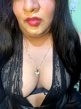 Diann96 online show from 10/24/25, 10:50