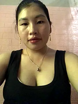 Stella-cute online show from 10/03/25, 05:26