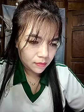 Subita nice online show from 10/05/25, 04:38