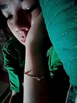 Subita nice online show from 10/07/25, 03:42