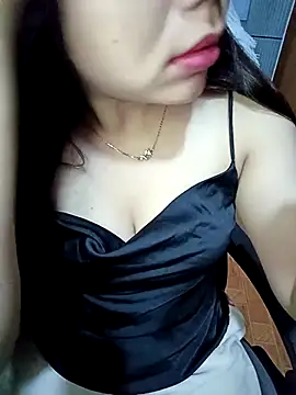 Subita nice online show from 10/16/25, 02:45