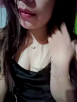 Subita nice online show from 10/17/25, 04:20