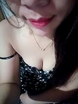 Subita nice online show from 10/23/25, 04:17