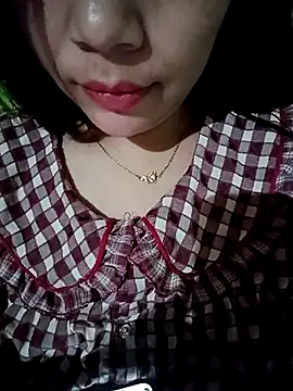 Subita nice online show from 11/01/25, 04:53