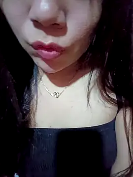 Subita nice online show from 11/02/25, 11:12