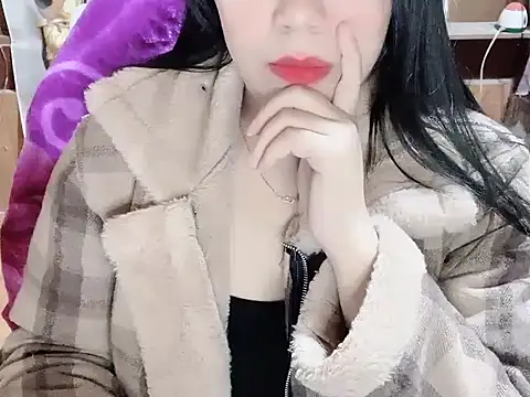 Subita nice online show from 02/09/26, 05:50