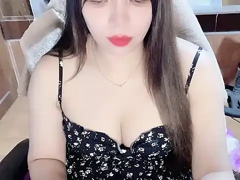 Subita nice online show from 03/26/26, 03:23