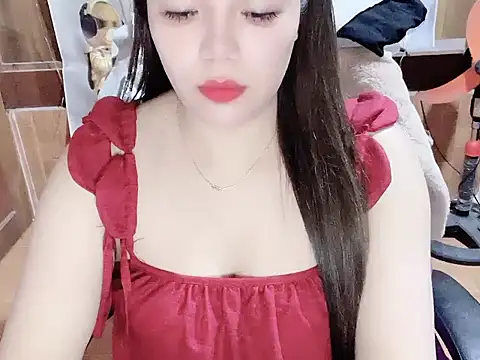 Subita nice online show from 04/01/26, 12:28