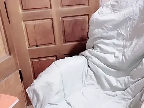 Subita nice online show from 04/22/26, 03:20