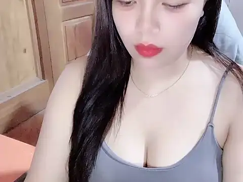 Subita nice online show from 04/23/26, 04:14