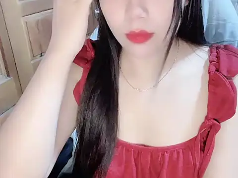 Subita nice online show from 04/23/26, 01:57