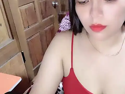 Subita nice online show from 06/03/26, 02:33
