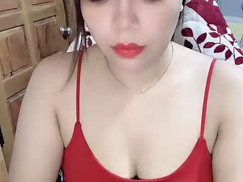 Subita nice online show from 06/04/26, 04:51