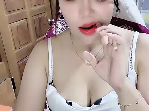 Subita nice online show from 06/07/26, 08:07