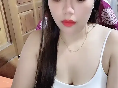 Subita nice online show from 06/08/26, 04:02