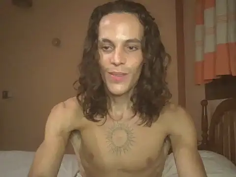 Snapshot of lukadaboy chatting on 10/22/25, 01:06 lukadaboy online show from 10/22/25, 01:06