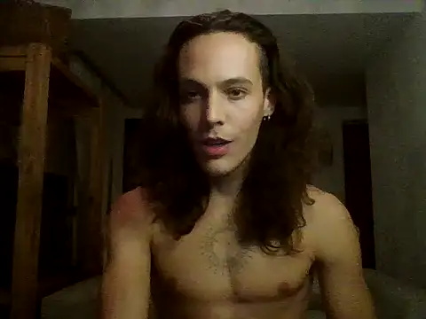 Snapshot of lukadaboy chatting on 04/04/26, 11:46 lukadaboy online show from 04/04/26, 11:46