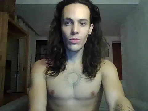 Snapshot of lukadaboy chatting on 05/04/26, 03:24 lukadaboy online show from 05/04/26, 03:24