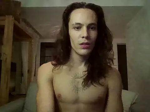 Snapshot of lukadaboy chatting on 05/11/26, 11:35 lukadaboy online show from 05/11/26, 11:35