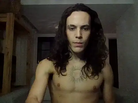 Snapshot of lukadaboy chatting on 05/21/26, 01:56 lukadaboy online show from 05/21/26, 01:56