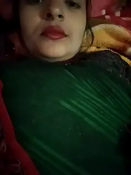 Neelam-baby1 online show from 11/16/25, 03:28