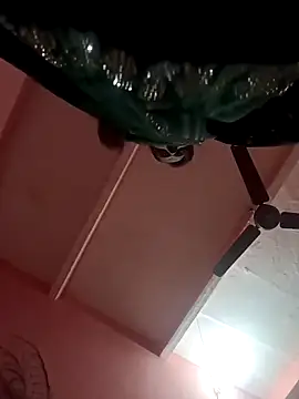 Neelam-baby1 online show from 11/24/25, 03:34